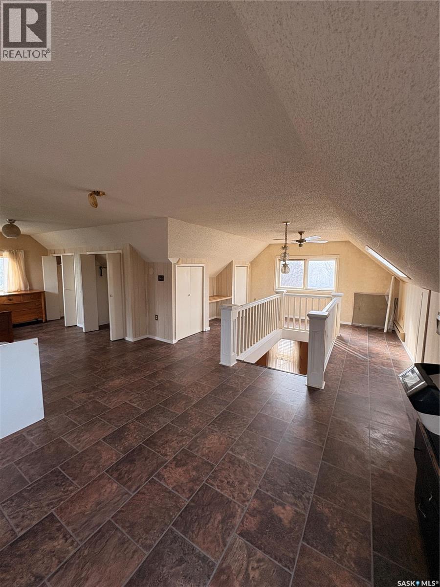 1102 Grafton Avenue, Moose Jaw, Saskatchewan  S6H 3S5 - Photo 17 - SK029493