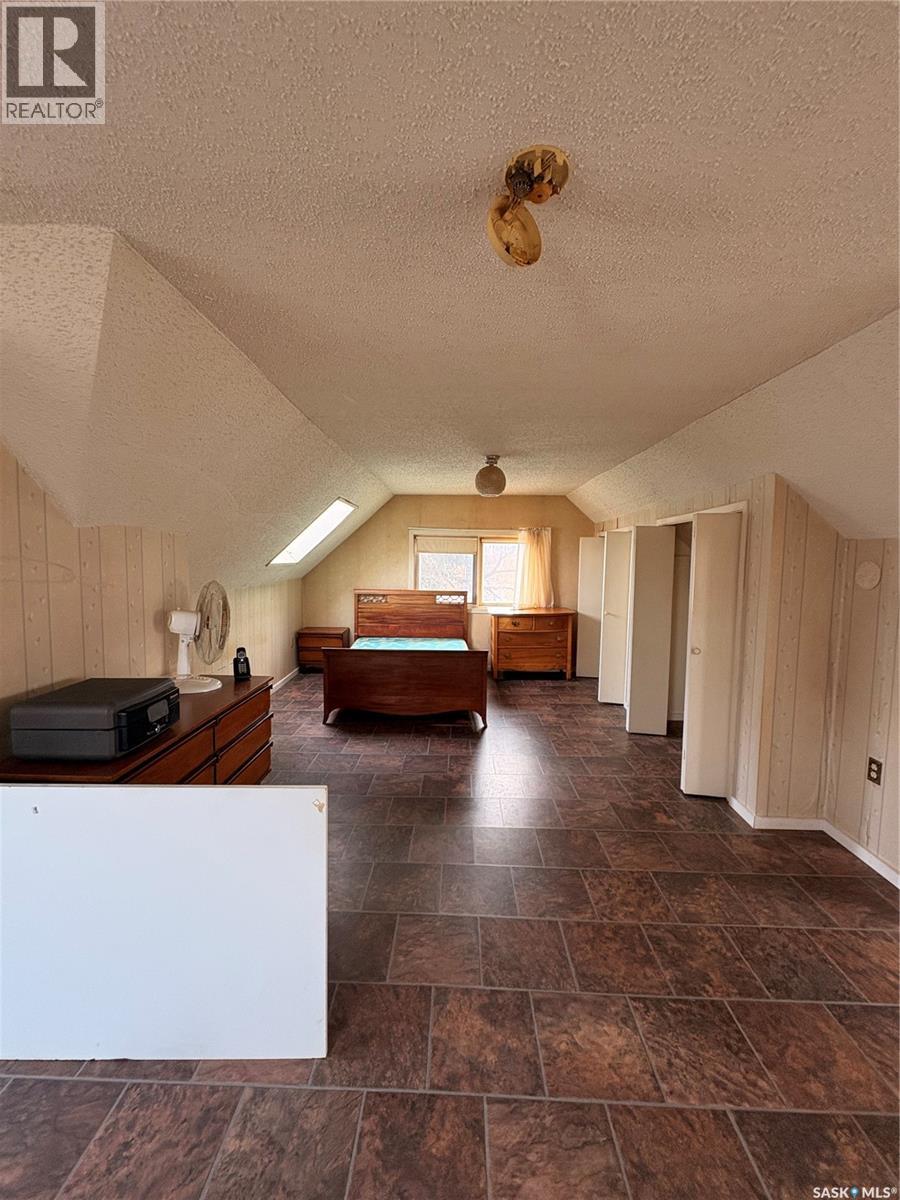 1102 Grafton Avenue, Moose Jaw, Saskatchewan  S6H 3S5 - Photo 18 - SK029493