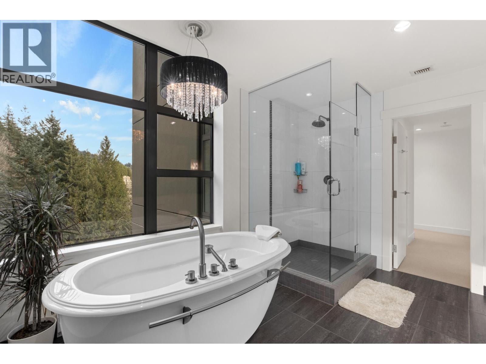 1001 3315 Cypress Place, West Vancouver, British Columbia  V7S 3J7 - Photo 23 - R3093586