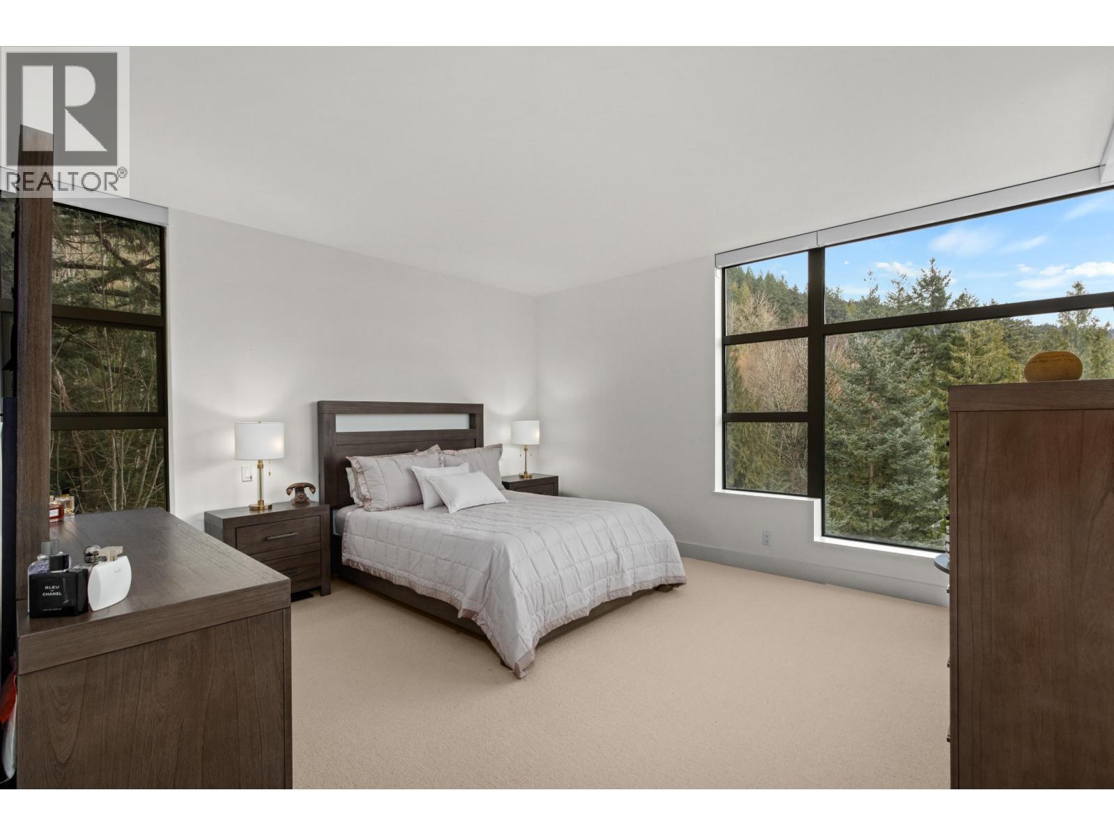 1001 3315 Cypress Place, West Vancouver, British Columbia  V7S 3J7 - Photo 19 - R3093586