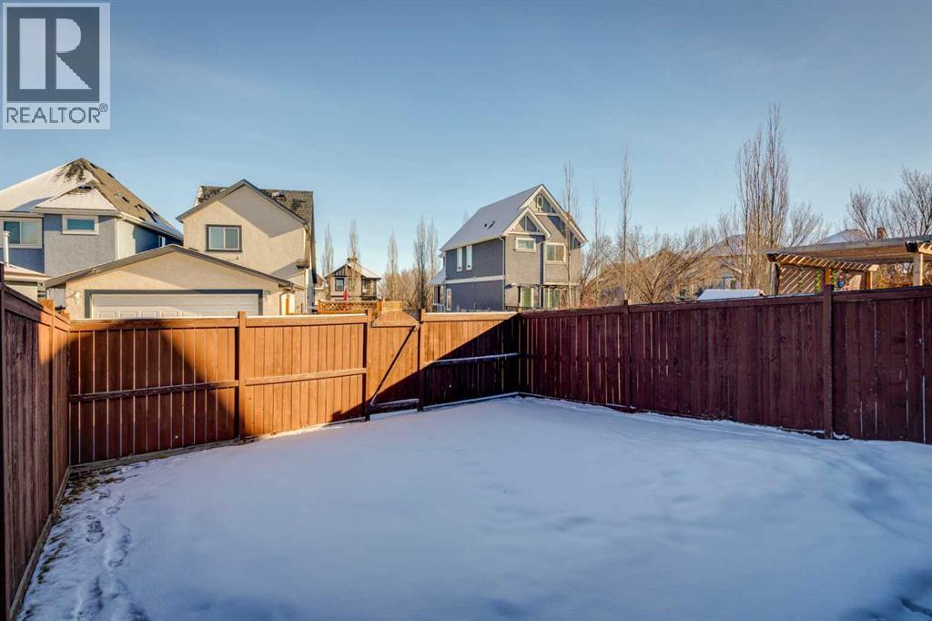 467 Mahogany Terrace Se, Calgary, Alberta  T3M 0X3 - Photo 48 - A2281968