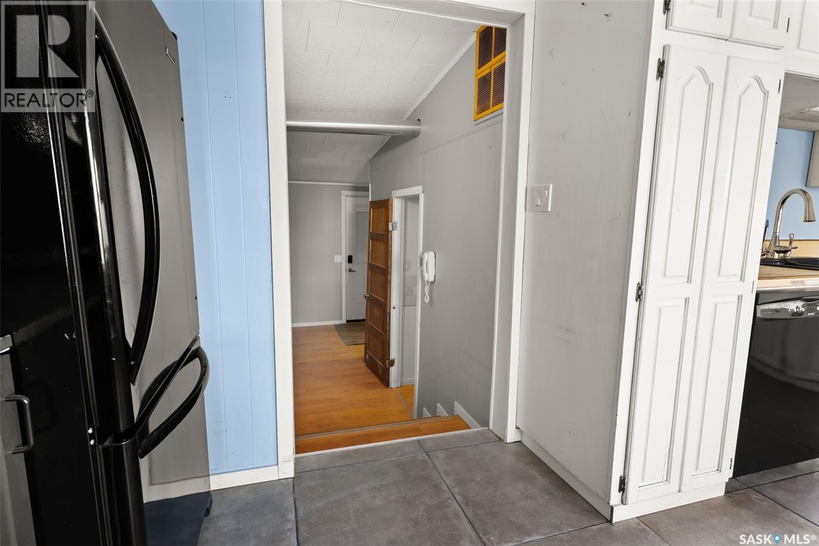 1105 5th Avenue, Regina Beach, Saskatchewan  S0G 4C0 - Photo 10 - SK029481