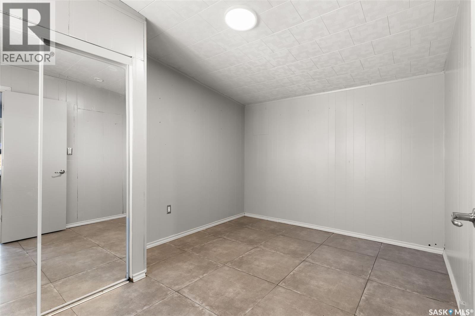 1105 5th Avenue, Regina Beach, Saskatchewan  S0G 4C0 - Photo 14 - SK029481