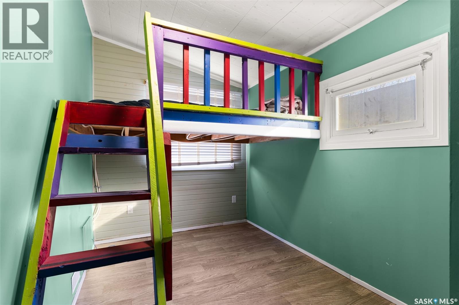 1105 5th Avenue, Regina Beach, Saskatchewan  S0G 4C0 - Photo 22 - SK029481