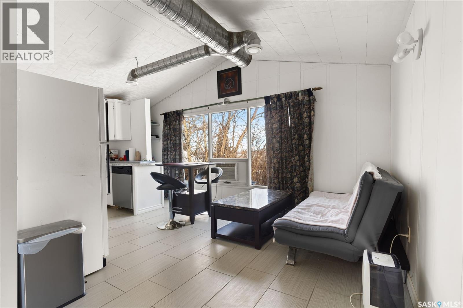 1105 5th Avenue, Regina Beach, Saskatchewan  S0G 4C0 - Photo 29 - SK029481