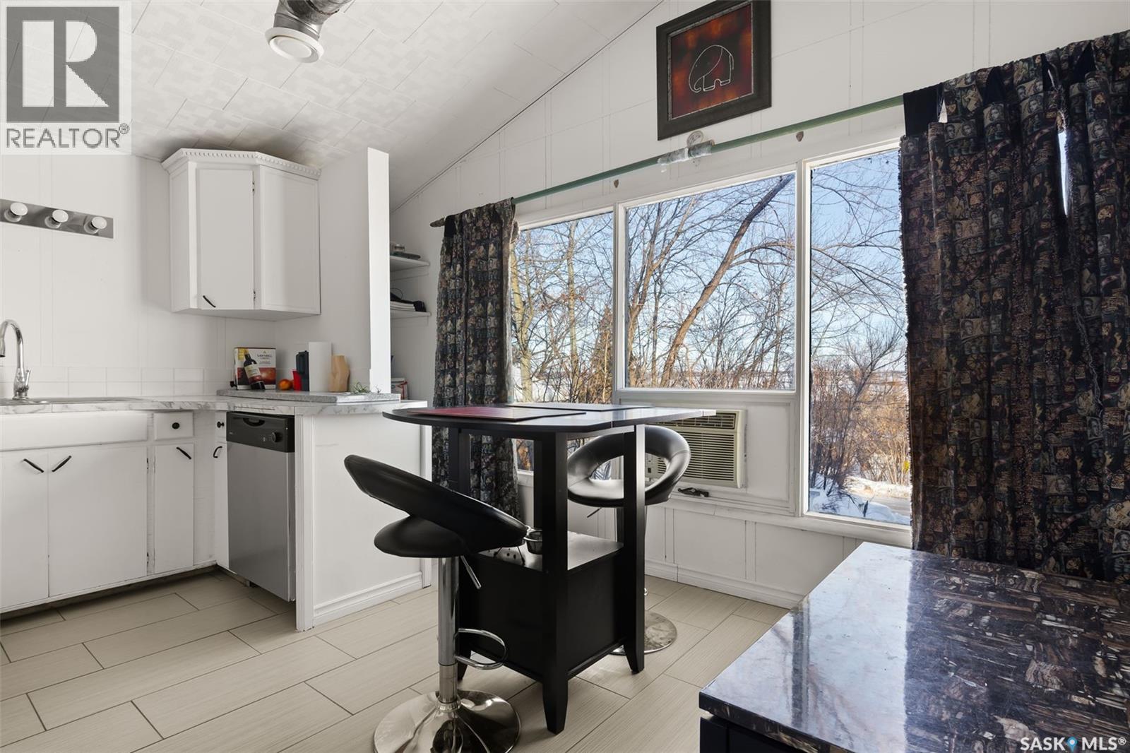 1105 5th Avenue, Regina Beach, Saskatchewan  S0G 4C0 - Photo 30 - SK029481