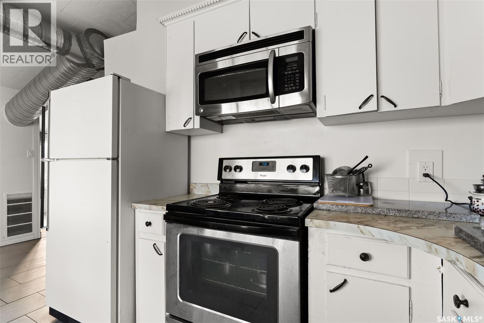 1105 5th Avenue, Regina Beach, Saskatchewan  S0G 4C0 - Photo 33 - SK029481