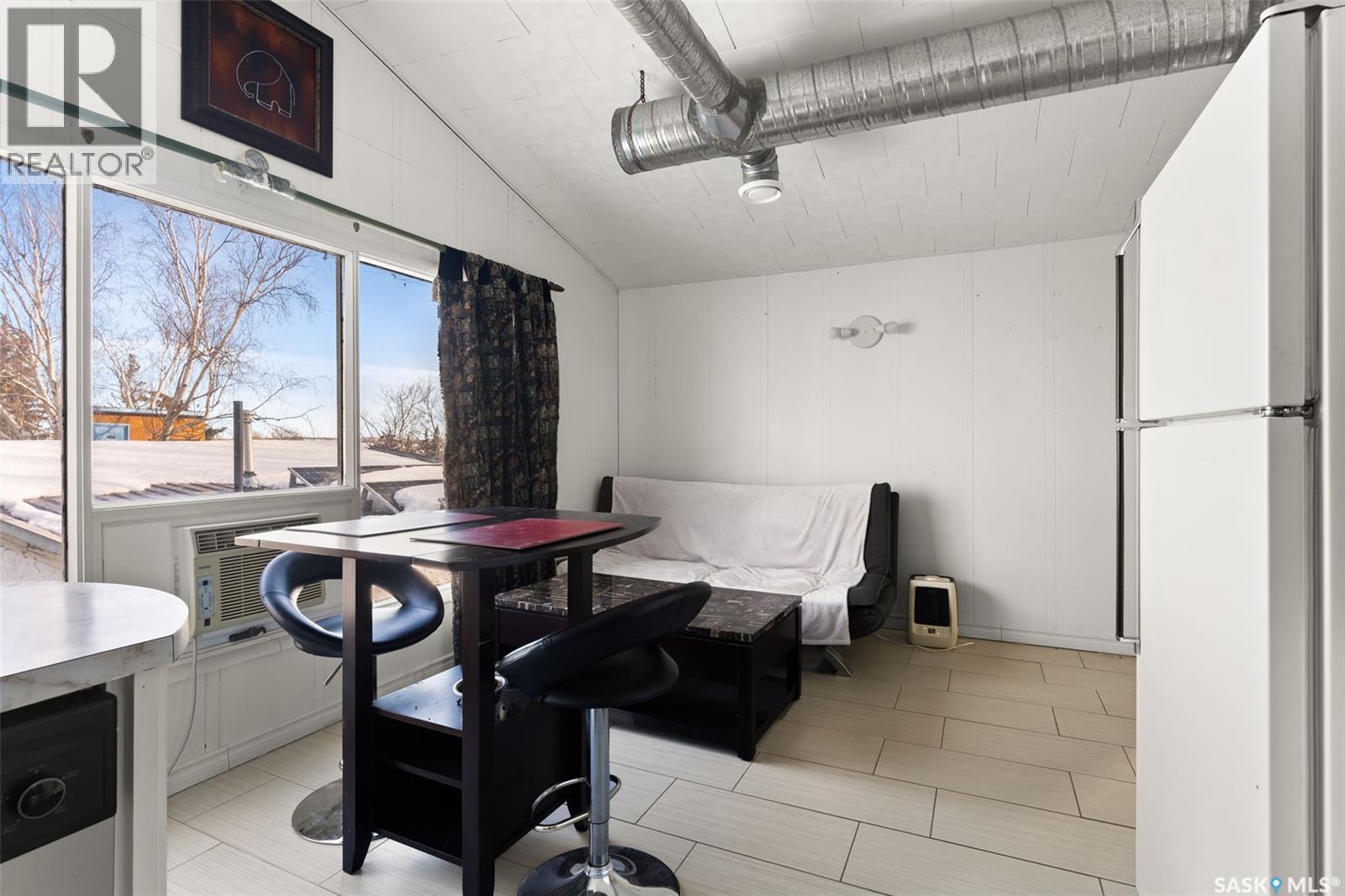 1105 5th Avenue, Regina Beach, Saskatchewan  S0G 4C0 - Photo 34 - SK029481