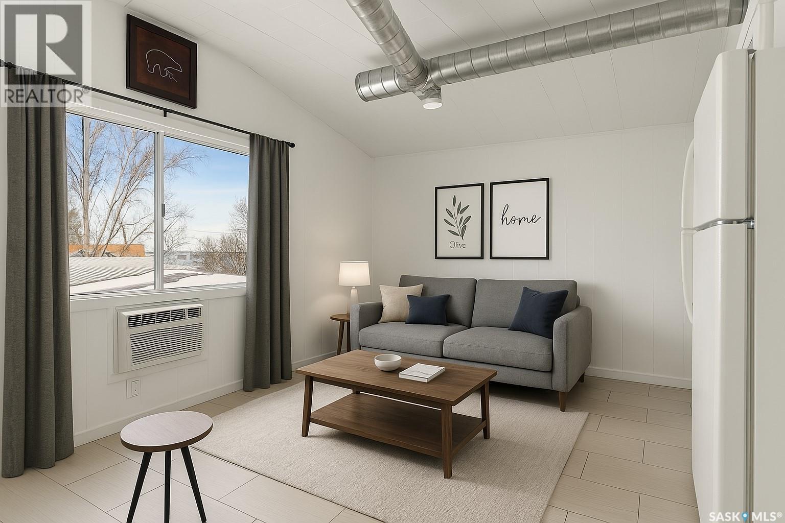 1105 5th Avenue, Regina Beach, Saskatchewan  S0G 4C0 - Photo 35 - SK029481