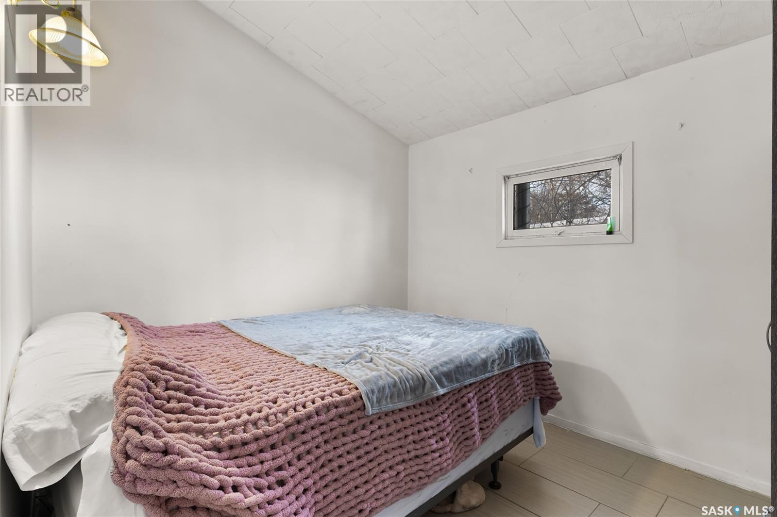 1105 5th Avenue, Regina Beach, Saskatchewan  S0G 4C0 - Photo 37 - SK029481