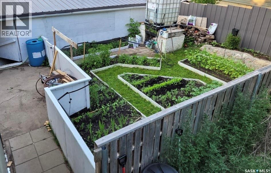 1105 5th Avenue, Regina Beach, Saskatchewan  S0G 4C0 - Photo 49 - SK029481