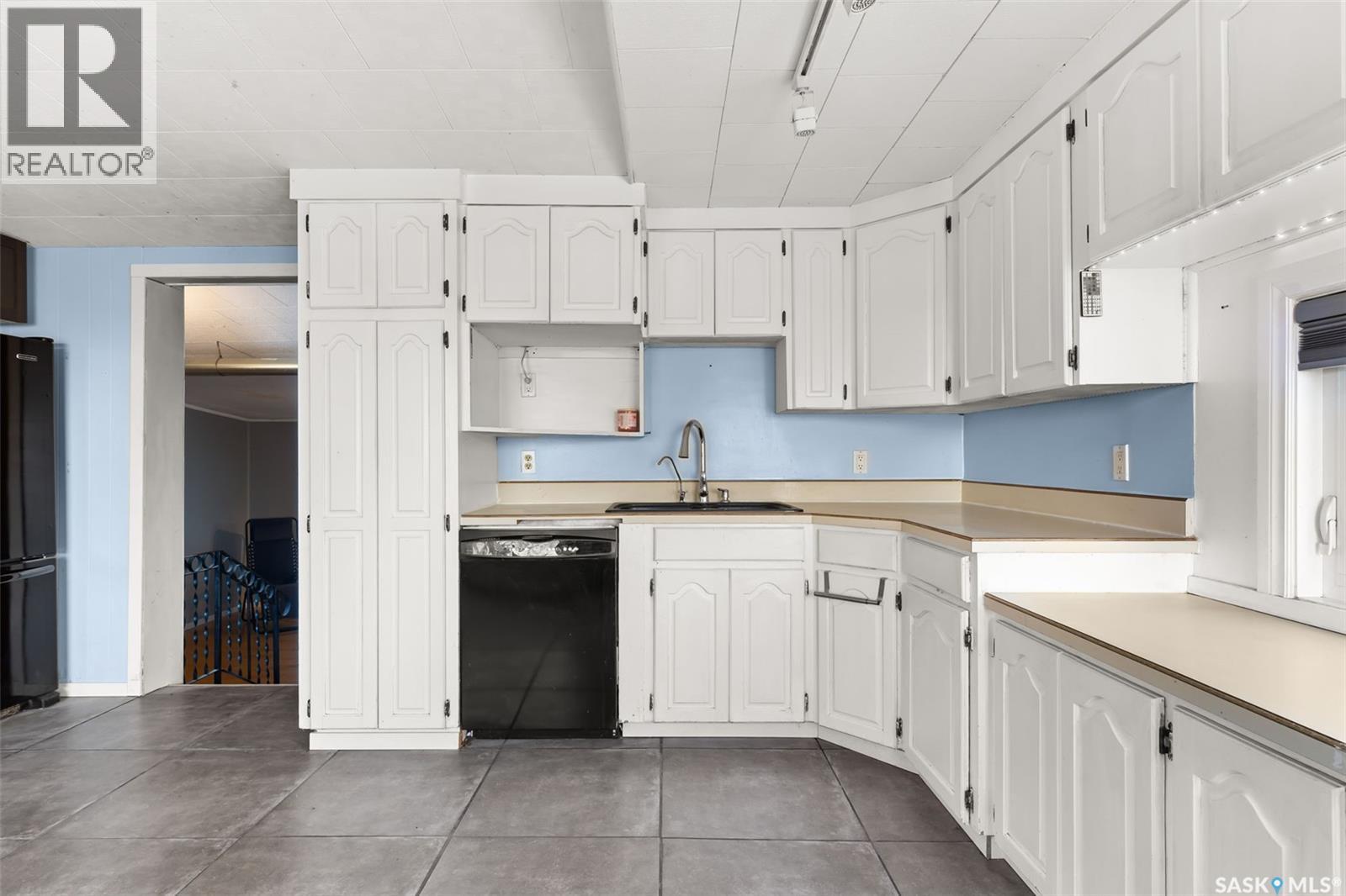 1105 5th Avenue, Regina Beach, Saskatchewan  S0G 4C0 - Photo 6 - SK029481