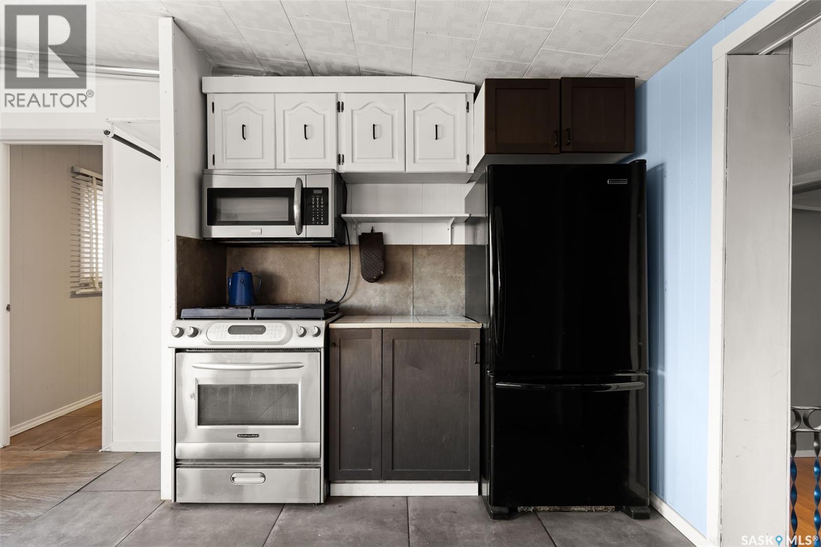 1105 5th Avenue, Regina Beach, Saskatchewan  S0G 4C0 - Photo 9 - SK029481