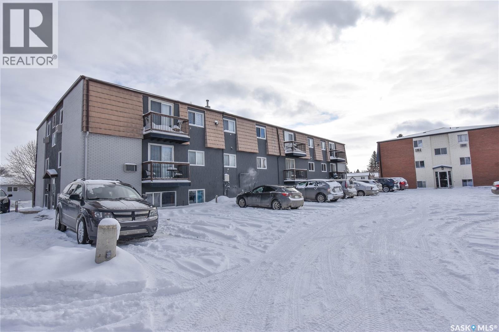 18 116 Acadia COURT, saskatoon, Saskatchewan