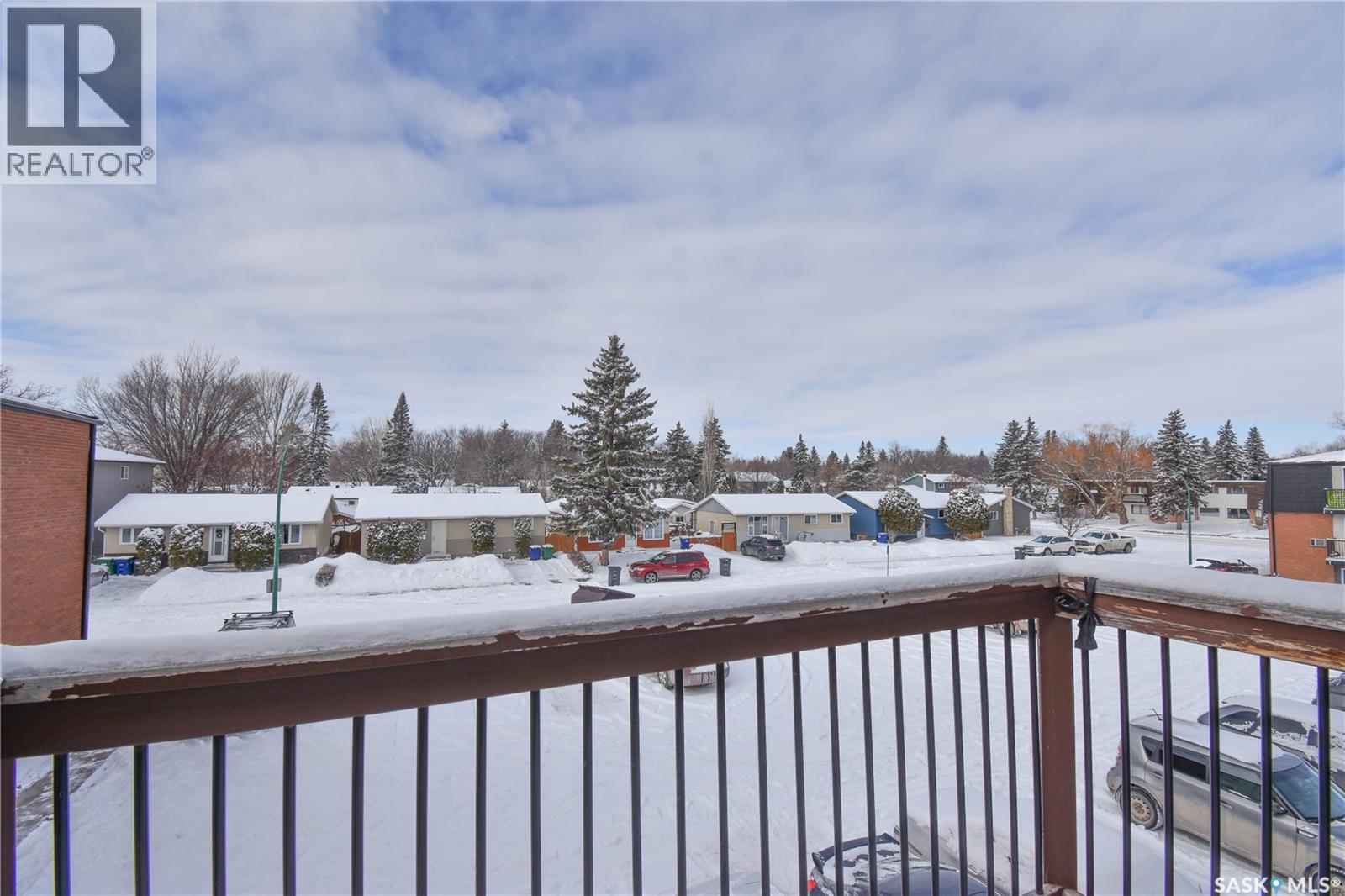 18 116 Acadia Court, Saskatoon, Saskatchewan  S7H 4T7 - Photo 10 - SK029454