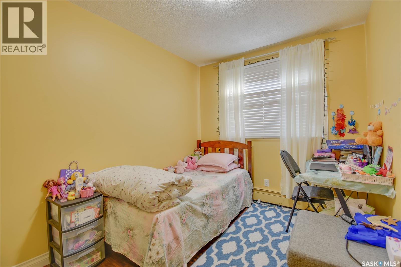 18 116 Acadia Court, Saskatoon, Saskatchewan  S7H 4T7 - Photo 11 - SK029454