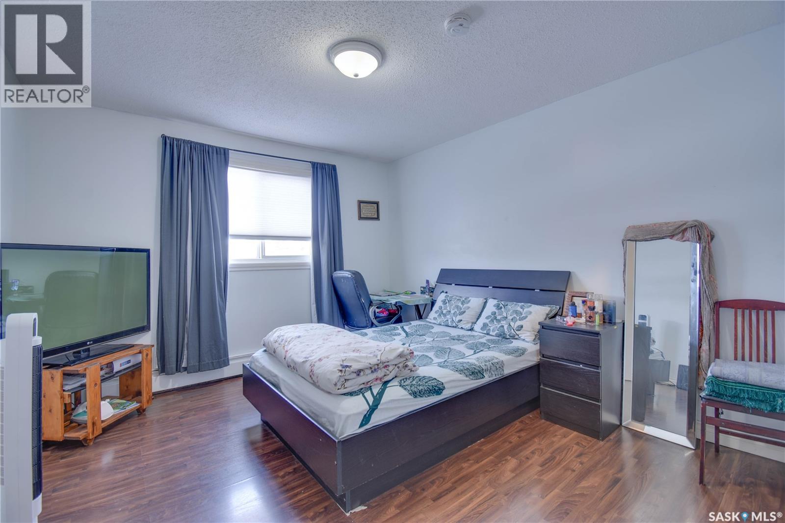 18 116 Acadia Court, Saskatoon, Saskatchewan  S7H 4T7 - Photo 12 - SK029454