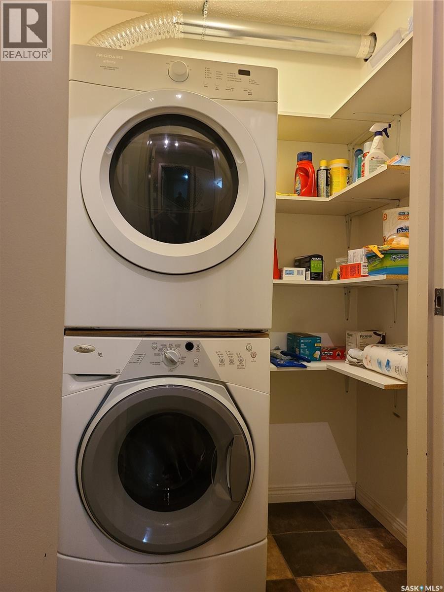 18 116 Acadia Court, Saskatoon, Saskatchewan  S7H 4T7 - Photo 14 - SK029454