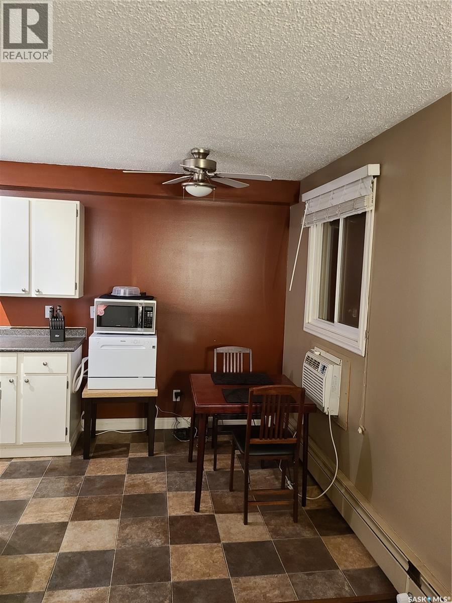 18 116 Acadia Court, Saskatoon, Saskatchewan  S7H 4T7 - Photo 6 - SK029454