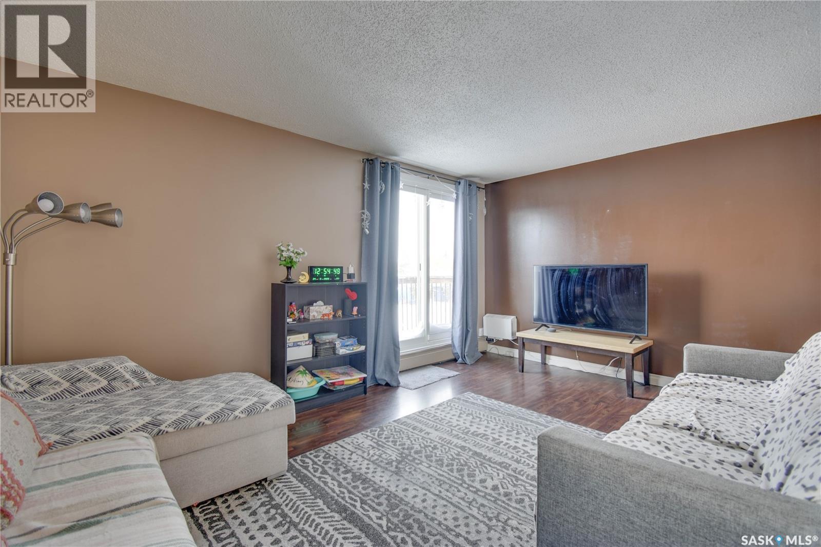 18 116 Acadia Court, Saskatoon, Saskatchewan  S7H 4T7 - Photo 7 - SK029454