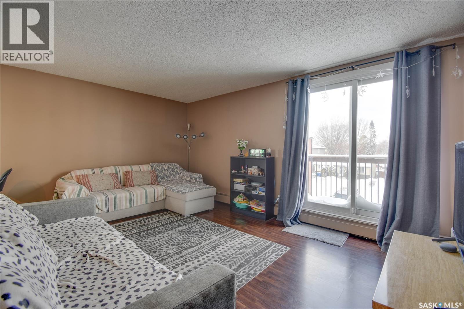 18 116 Acadia Court, Saskatoon, Saskatchewan  S7H 4T7 - Photo 8 - SK029454