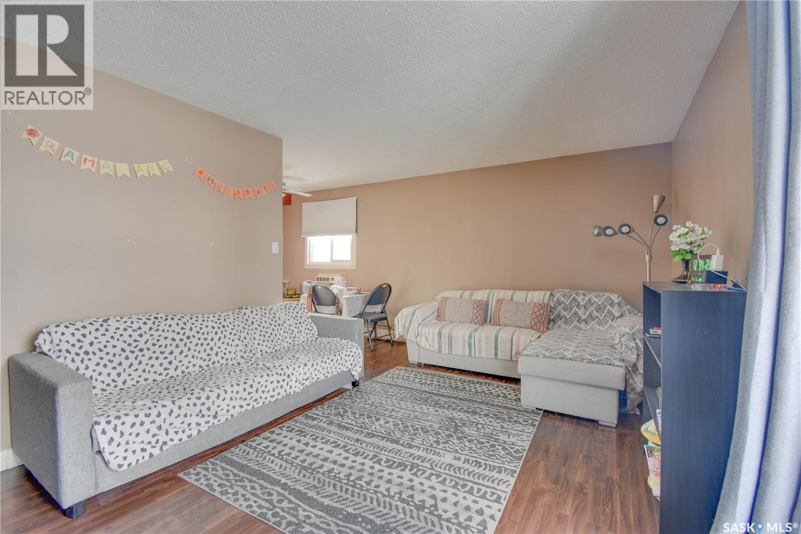 18 116 Acadia Court, Saskatoon, Saskatchewan  S7H 4T7 - Photo 9 - SK029454