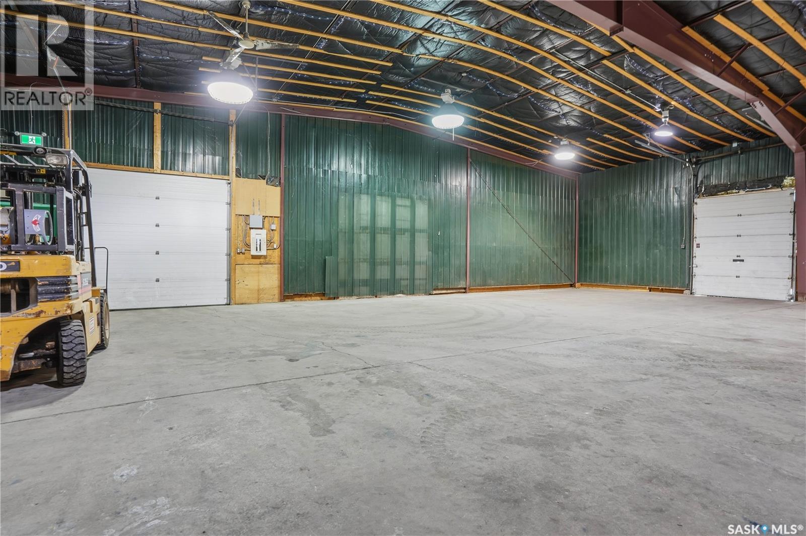 3426 Saskatchewan Drive, Regina, Saskatchewan  S4T 1H1 - Photo 10 - SK029295