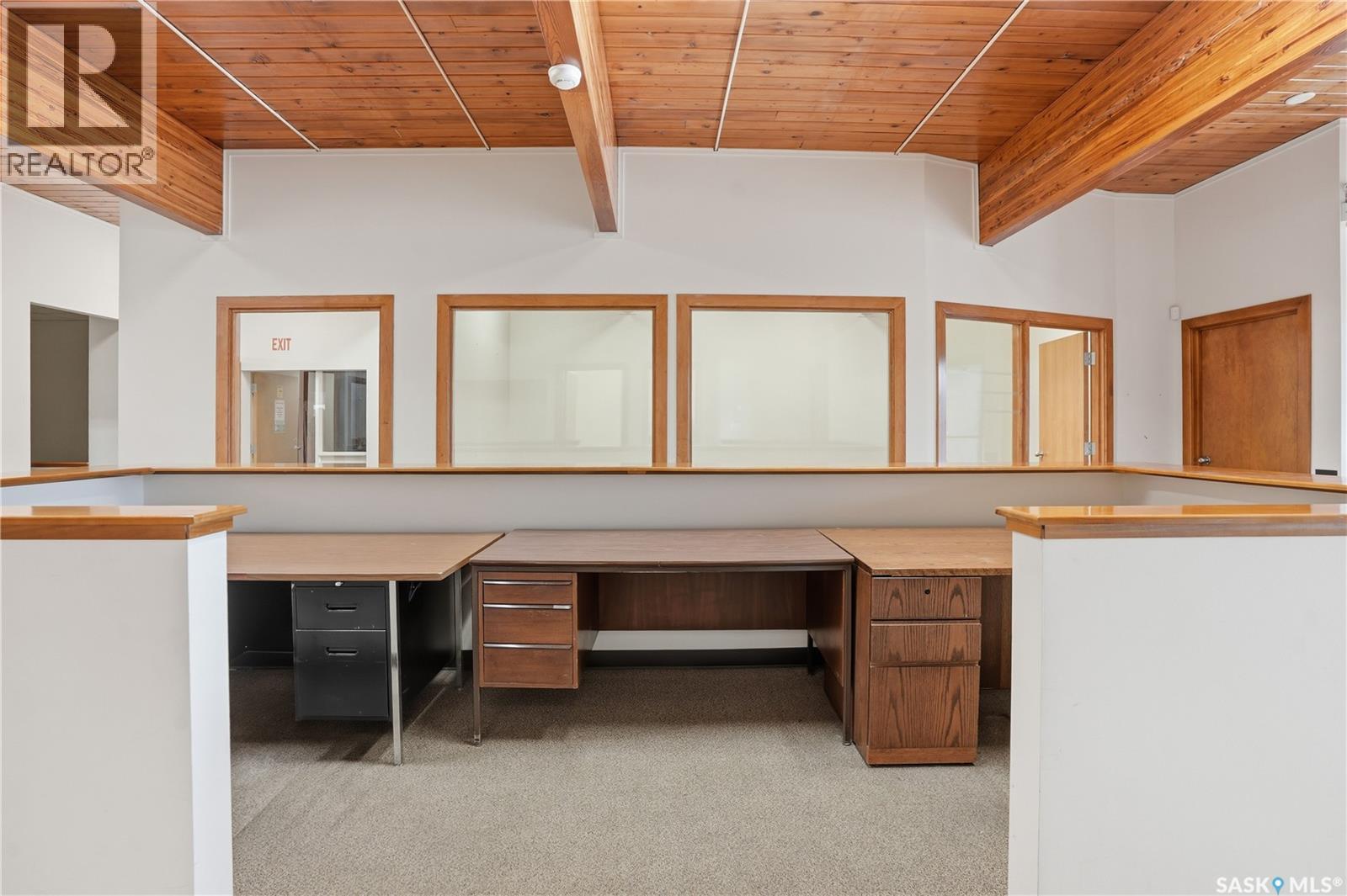 3426 Saskatchewan Drive, Regina, Saskatchewan  S4T 1H1 - Photo 11 - SK029295