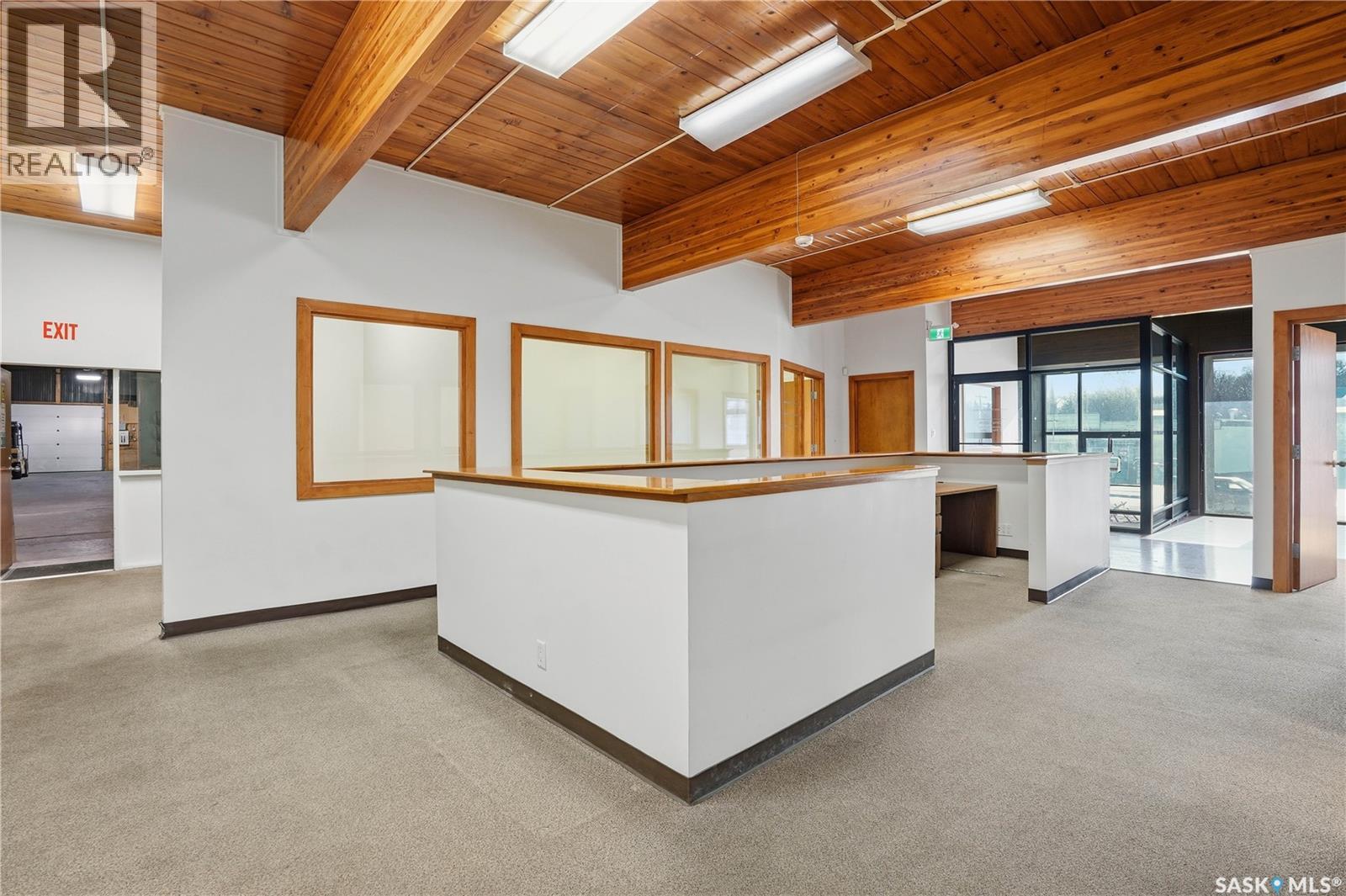 3426 Saskatchewan Drive, Regina, Saskatchewan  S4T 1H1 - Photo 12 - SK029295