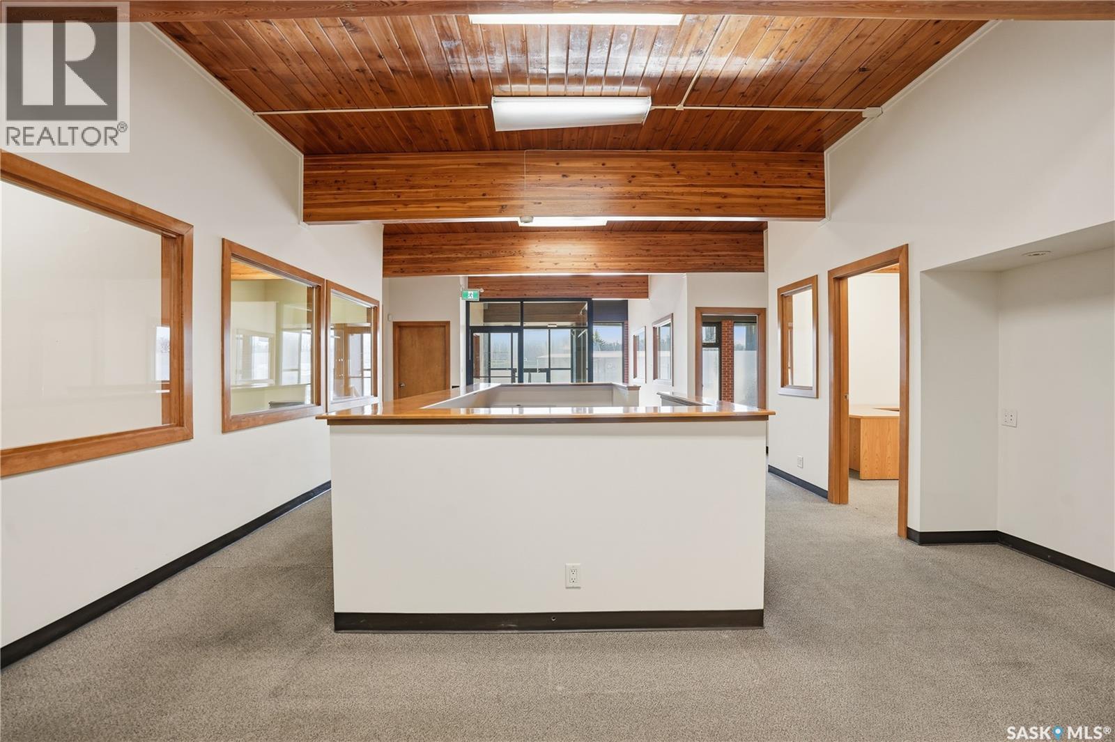 3426 Saskatchewan Drive, Regina, Saskatchewan  S4T 1H1 - Photo 13 - SK029295