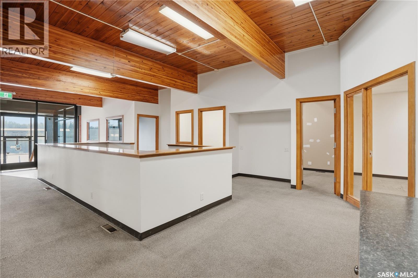 3426 Saskatchewan Drive, Regina, Saskatchewan  S4T 1H1 - Photo 14 - SK029295