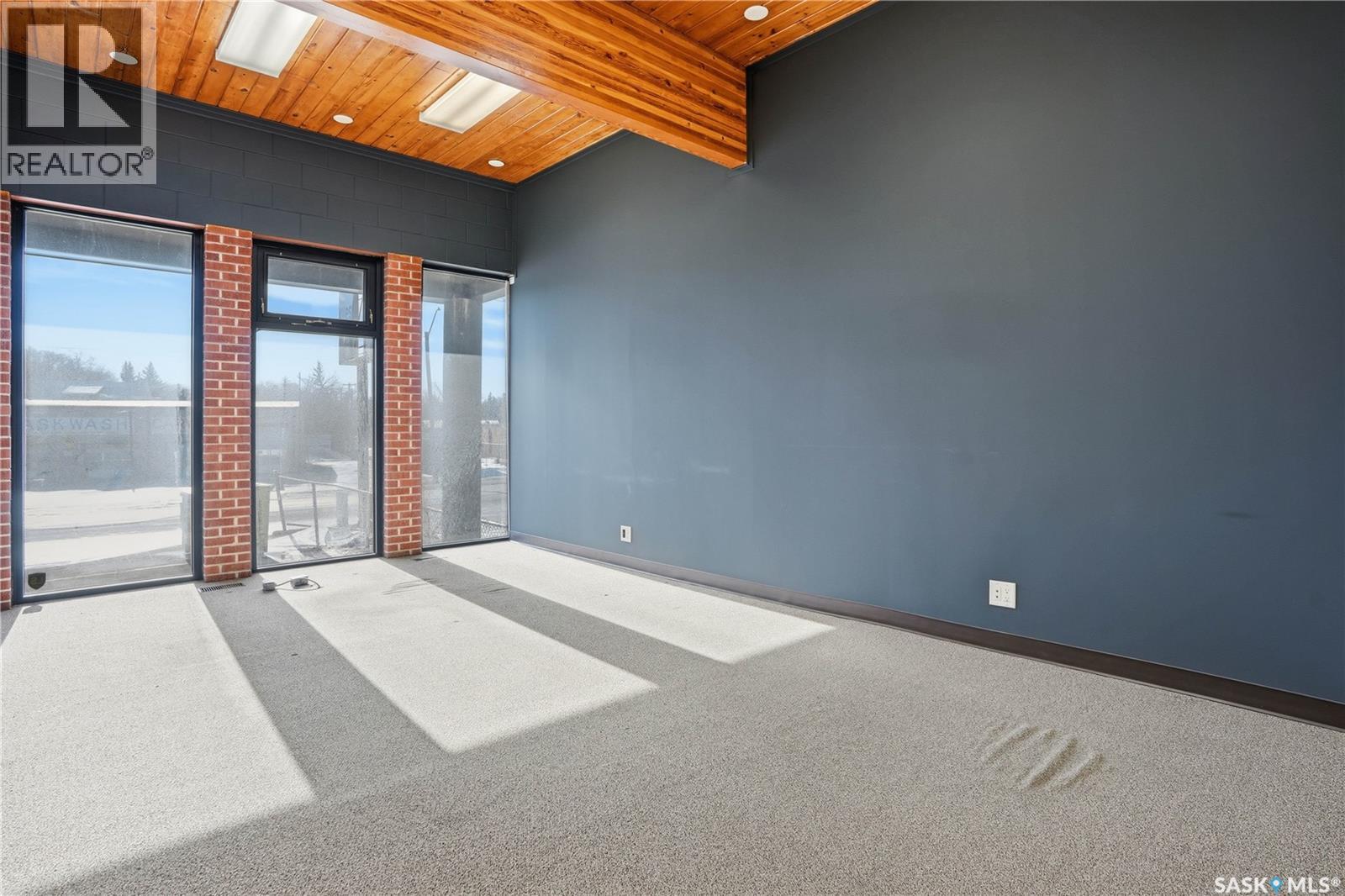 3426 Saskatchewan Drive, Regina, Saskatchewan  S4T 1H1 - Photo 15 - SK029295