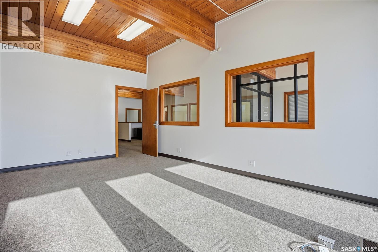 3426 Saskatchewan Drive, Regina, Saskatchewan  S4T 1H1 - Photo 16 - SK029295