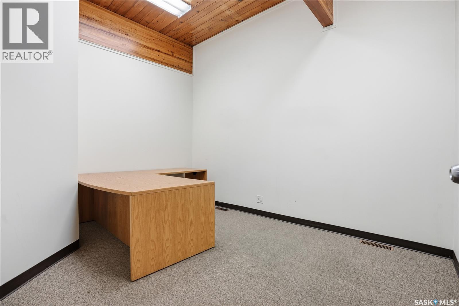 3426 Saskatchewan Drive, Regina, Saskatchewan  S4T 1H1 - Photo 17 - SK029295