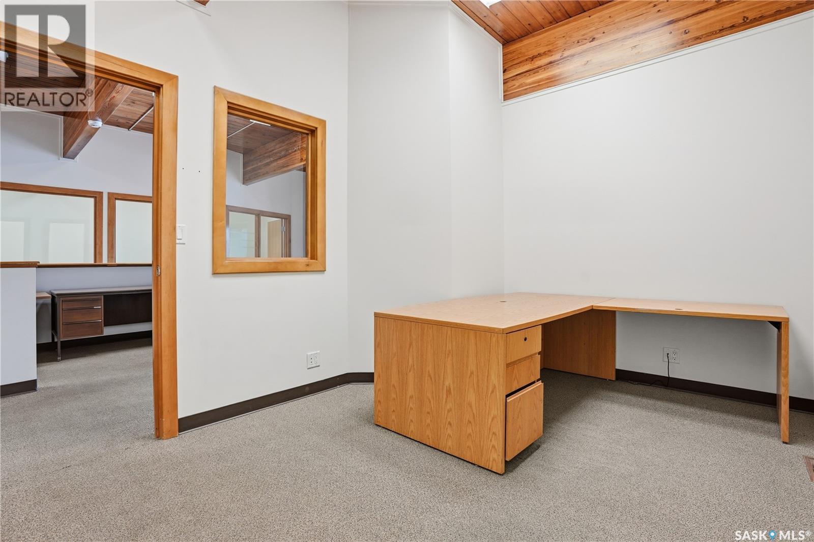 3426 Saskatchewan Drive, Regina, Saskatchewan  S4T 1H1 - Photo 18 - SK029295