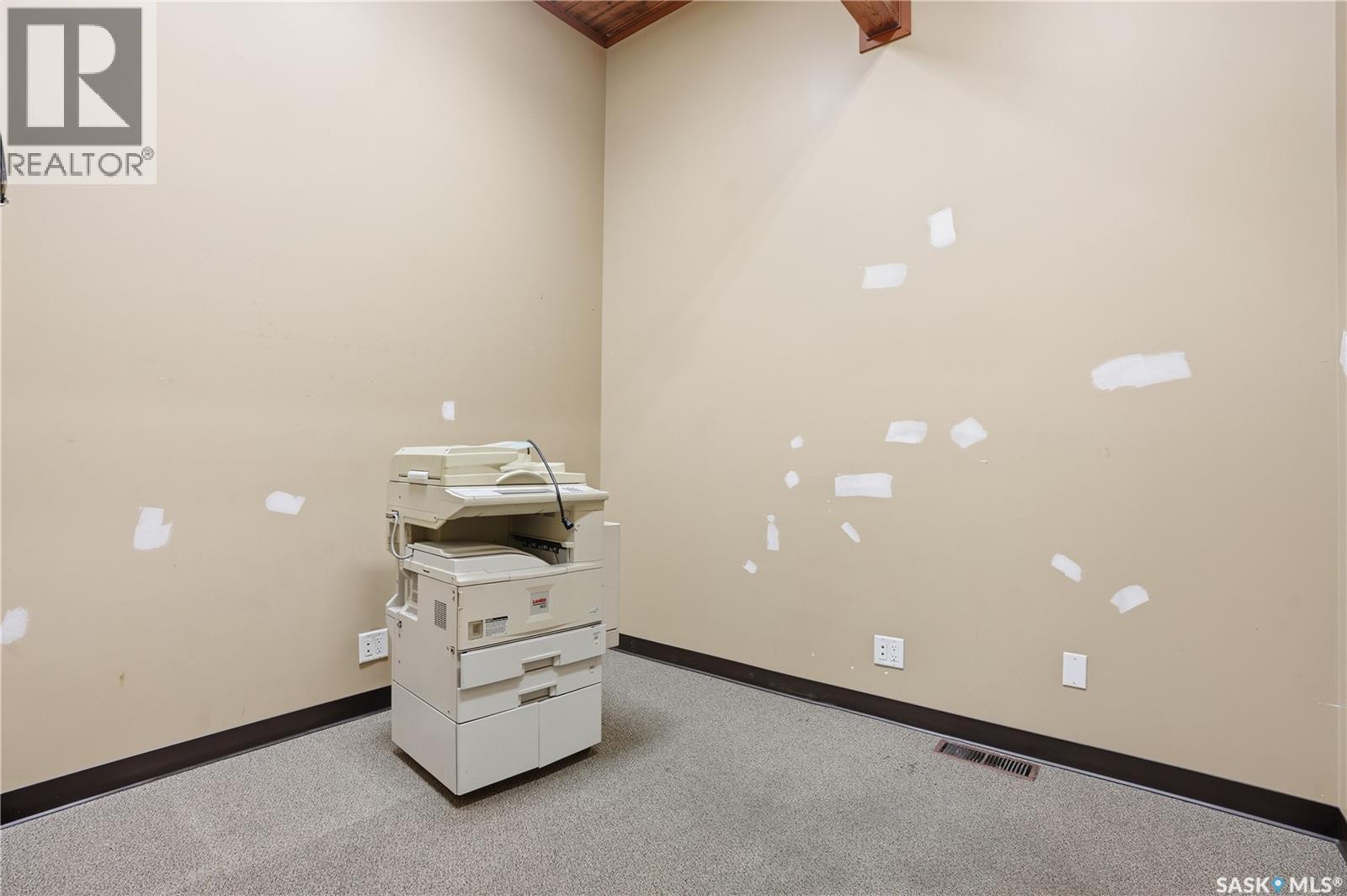 3426 Saskatchewan Drive, Regina, Saskatchewan  S4T 1H1 - Photo 19 - SK029295