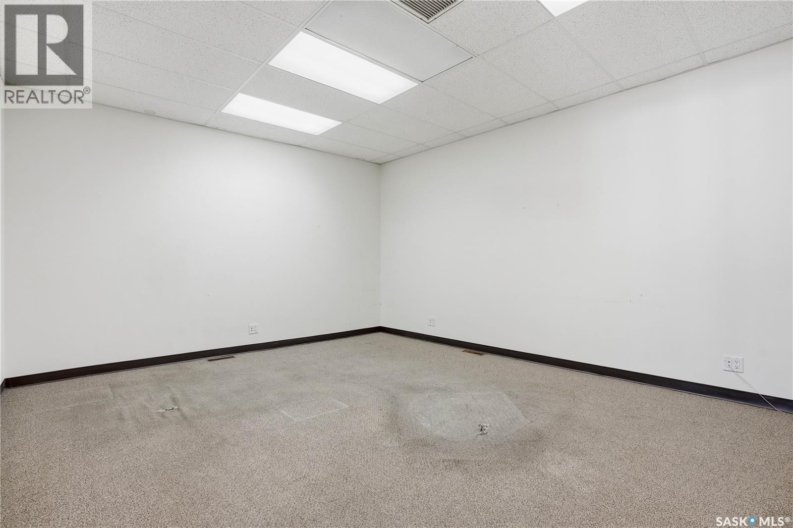 3426 Saskatchewan Drive, Regina, Saskatchewan  S4T 1H1 - Photo 20 - SK029295