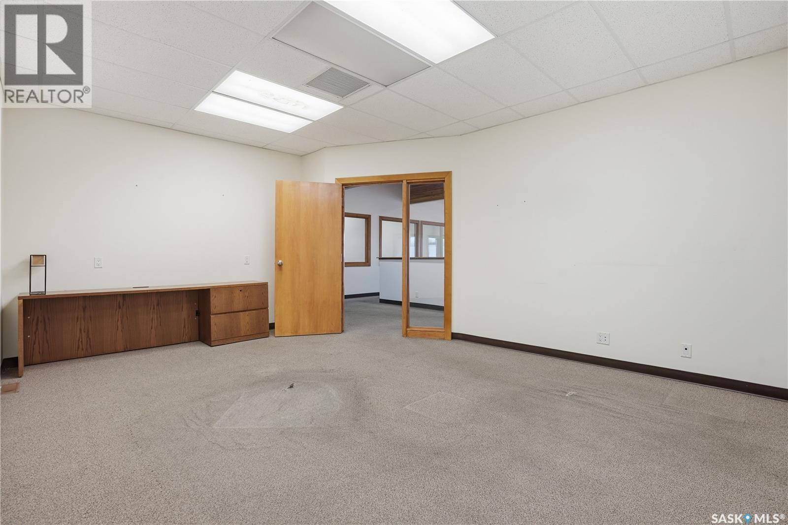 3426 Saskatchewan Drive, Regina, Saskatchewan  S4T 1H1 - Photo 21 - SK029295