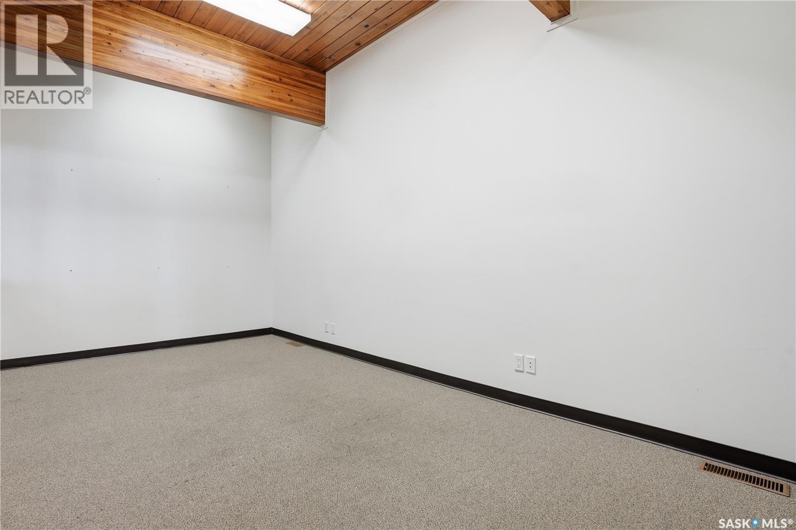 3426 Saskatchewan Drive, Regina, Saskatchewan  S4T 1H1 - Photo 22 - SK029295