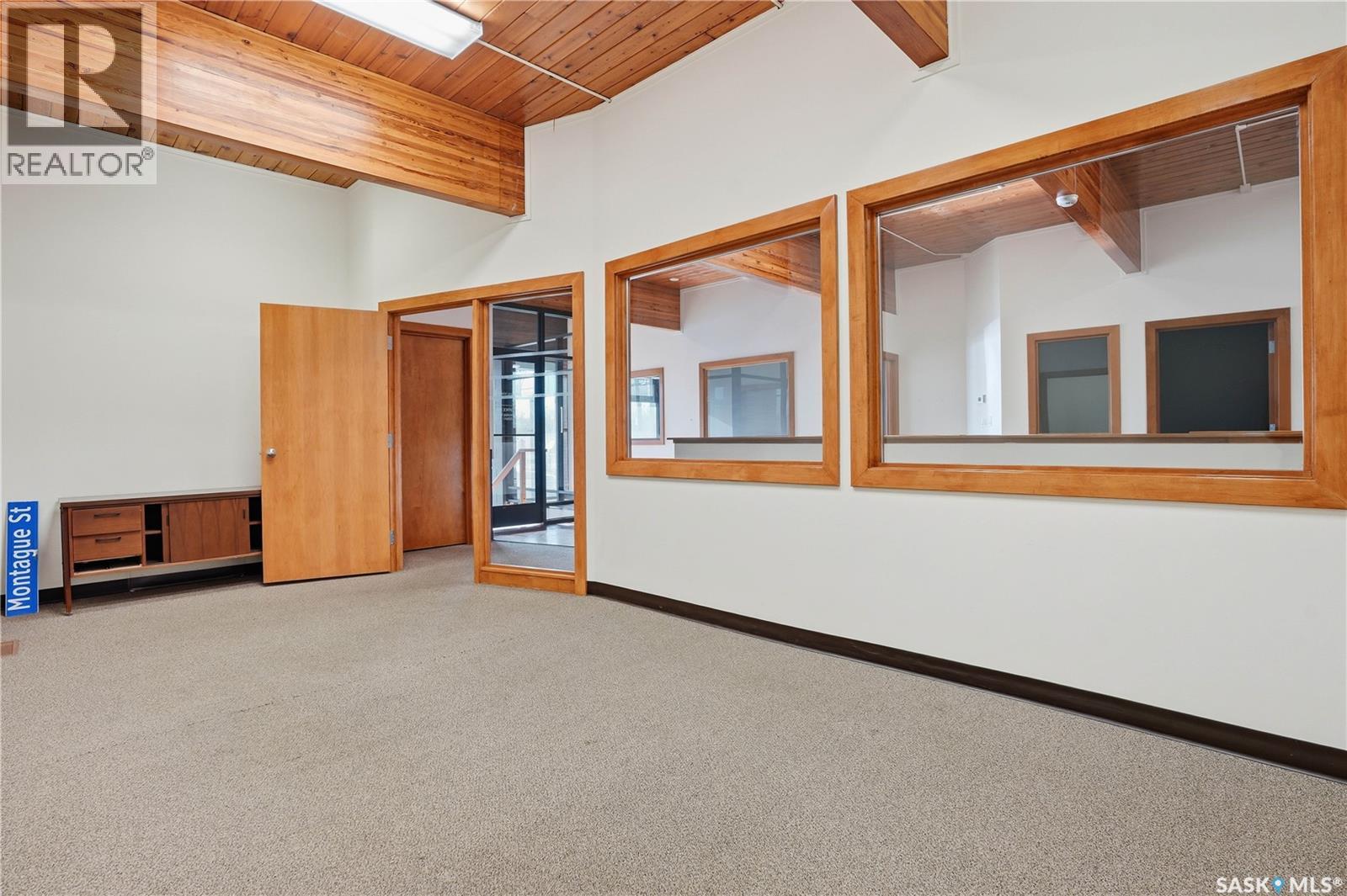 3426 Saskatchewan Drive, Regina, Saskatchewan  S4T 1H1 - Photo 23 - SK029295