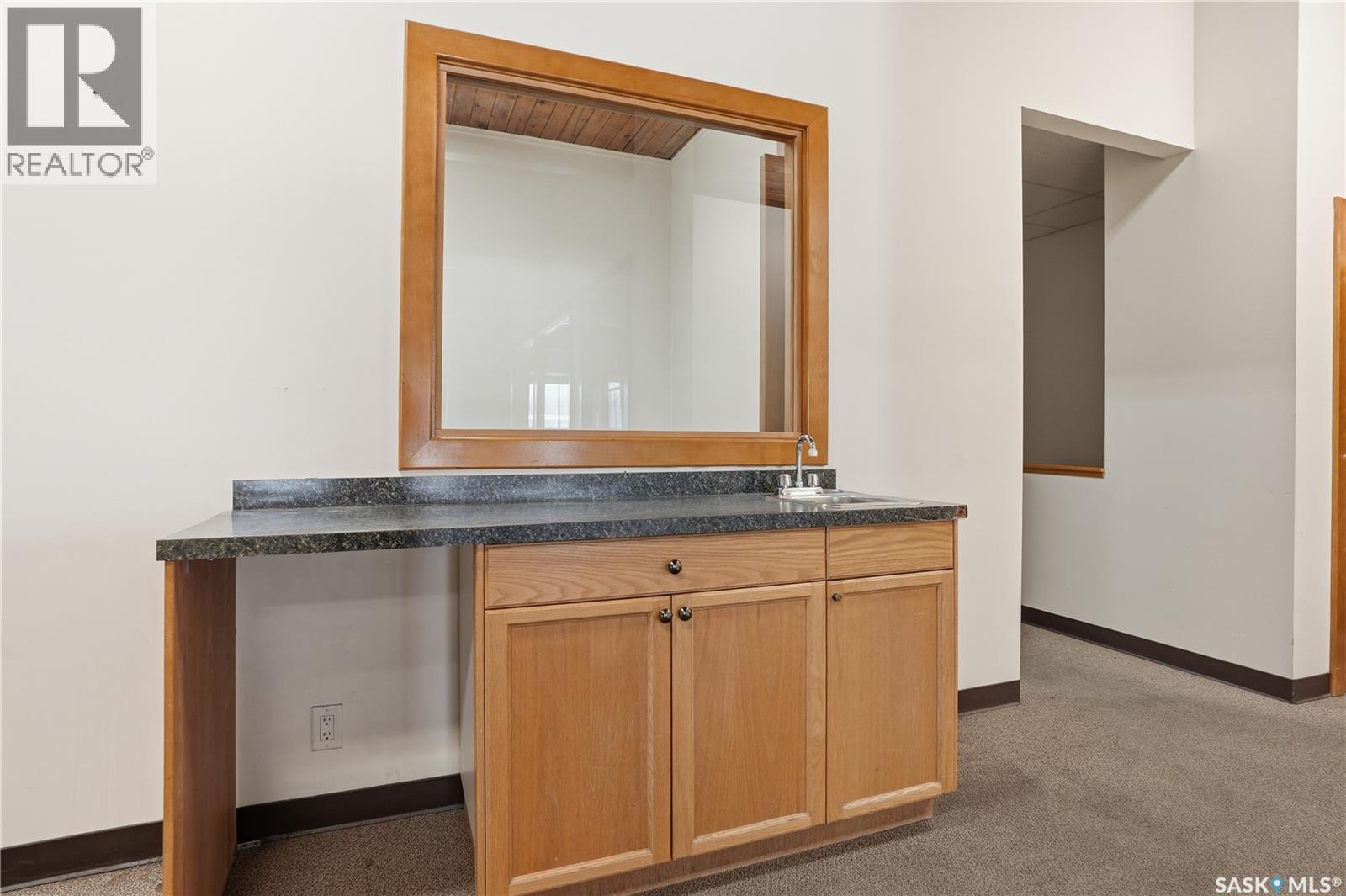 3426 Saskatchewan Drive, Regina, Saskatchewan  S4T 1H1 - Photo 24 - SK029295