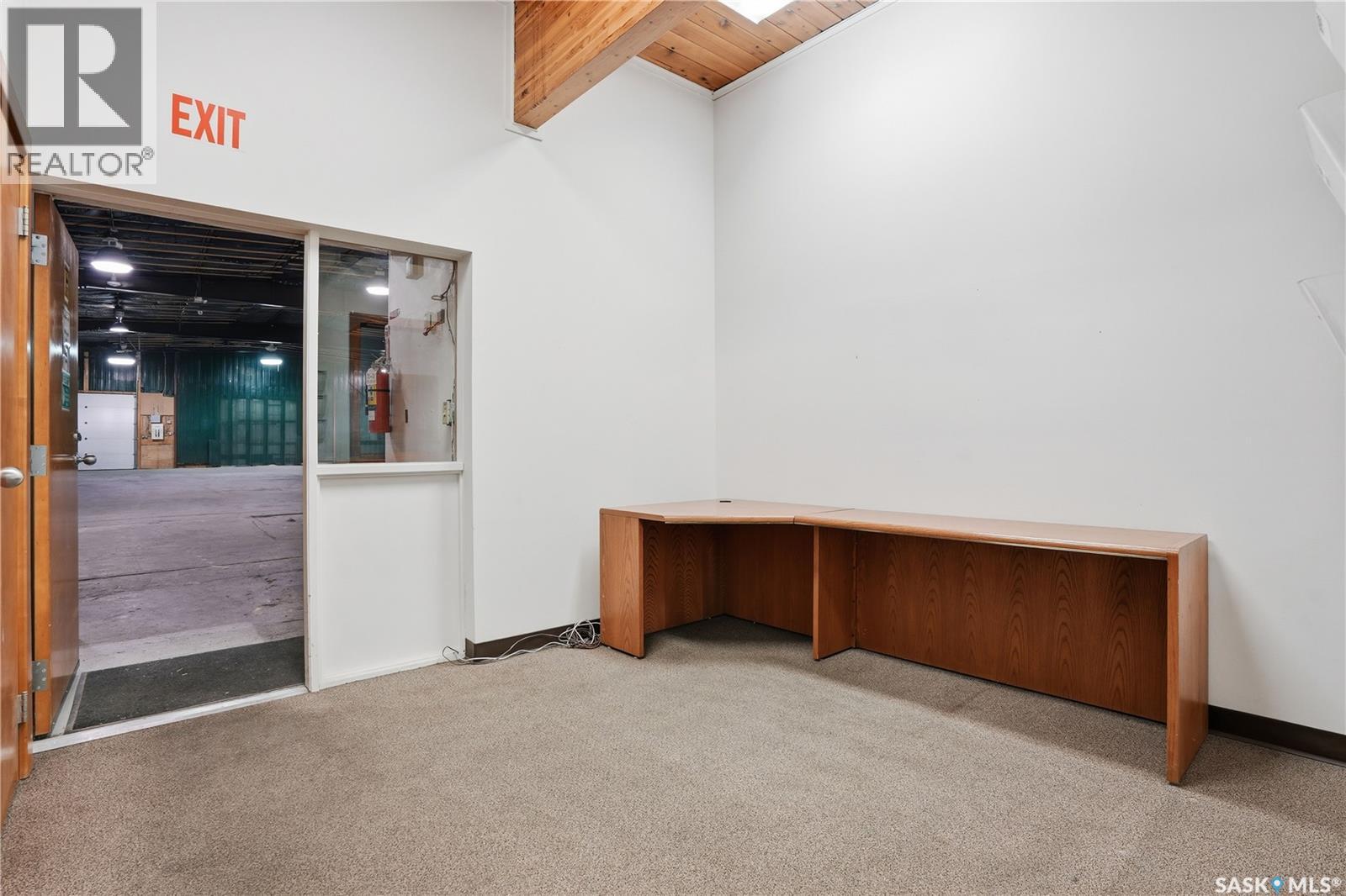 3426 Saskatchewan Drive, Regina, Saskatchewan  S4T 1H1 - Photo 25 - SK029295