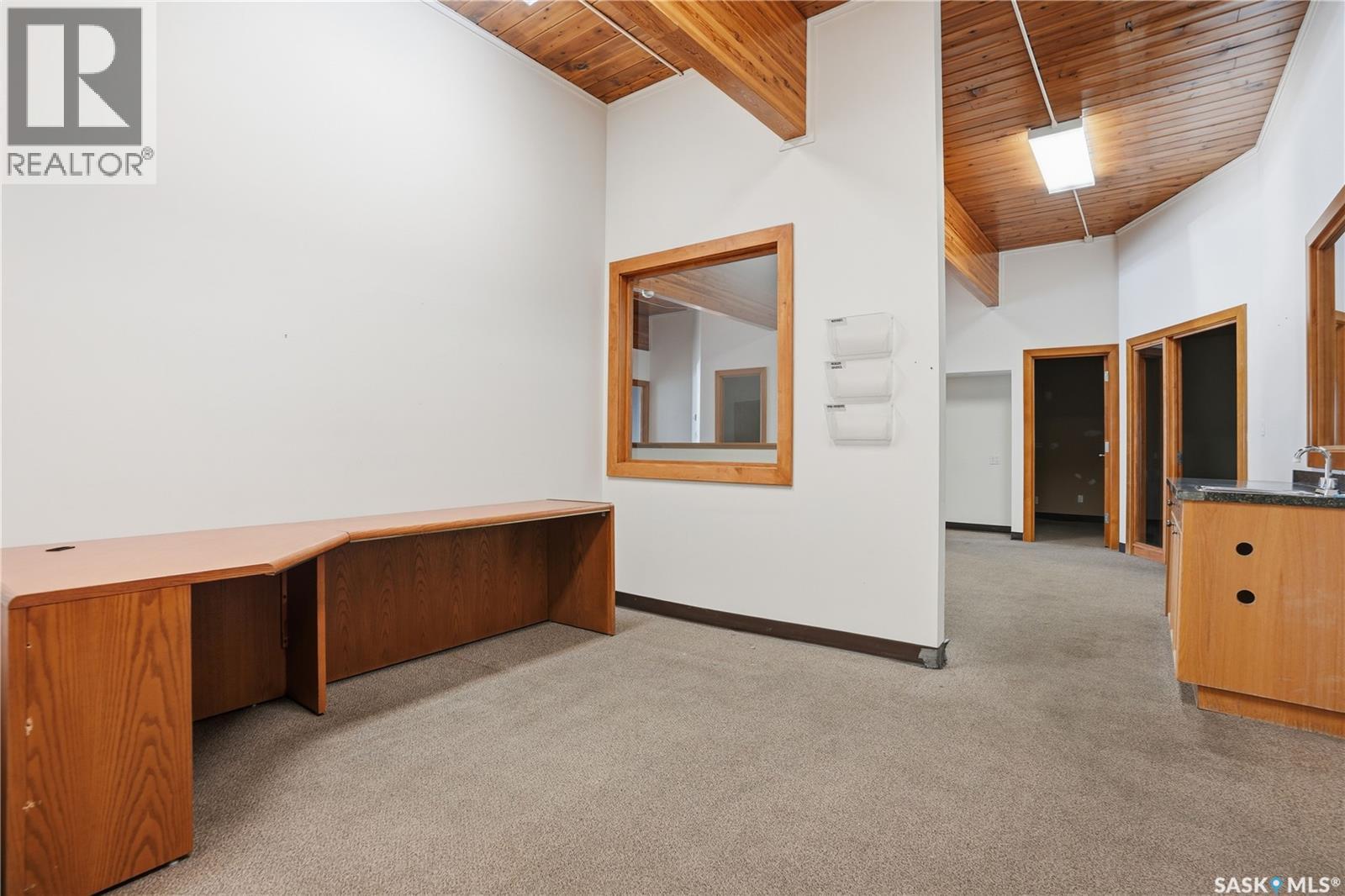 3426 Saskatchewan Drive, Regina, Saskatchewan  S4T 1H1 - Photo 26 - SK029295