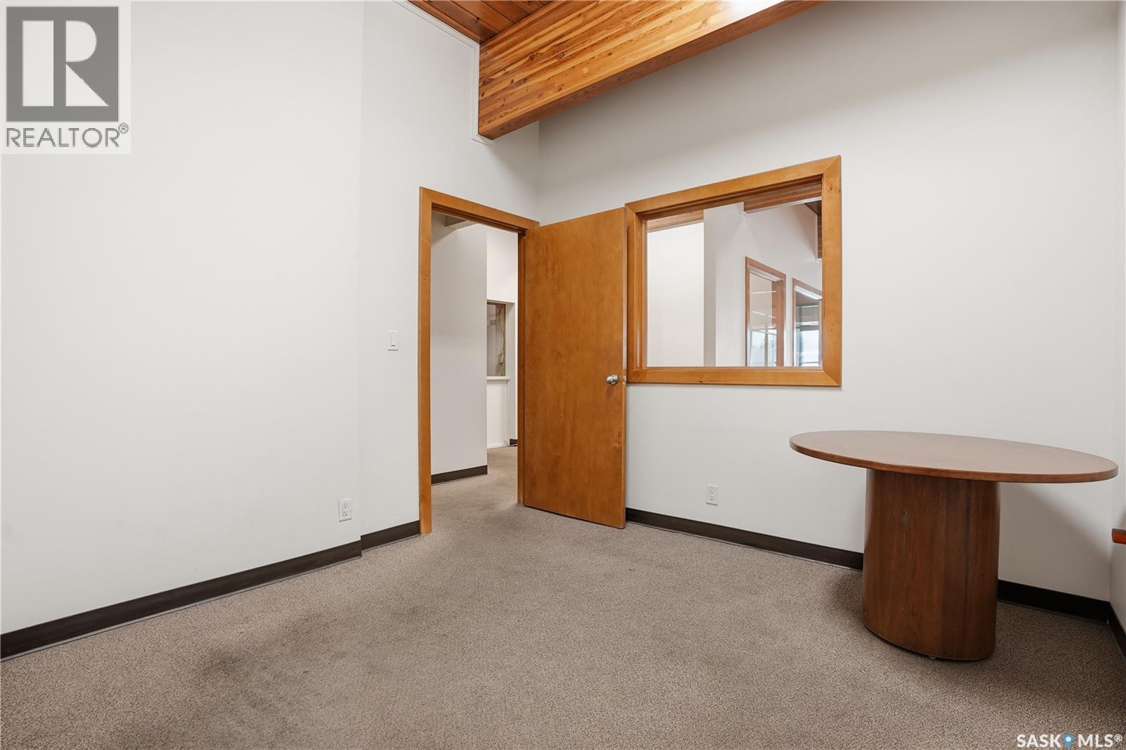 3426 Saskatchewan Drive, Regina, Saskatchewan  S4T 1H1 - Photo 27 - SK029295