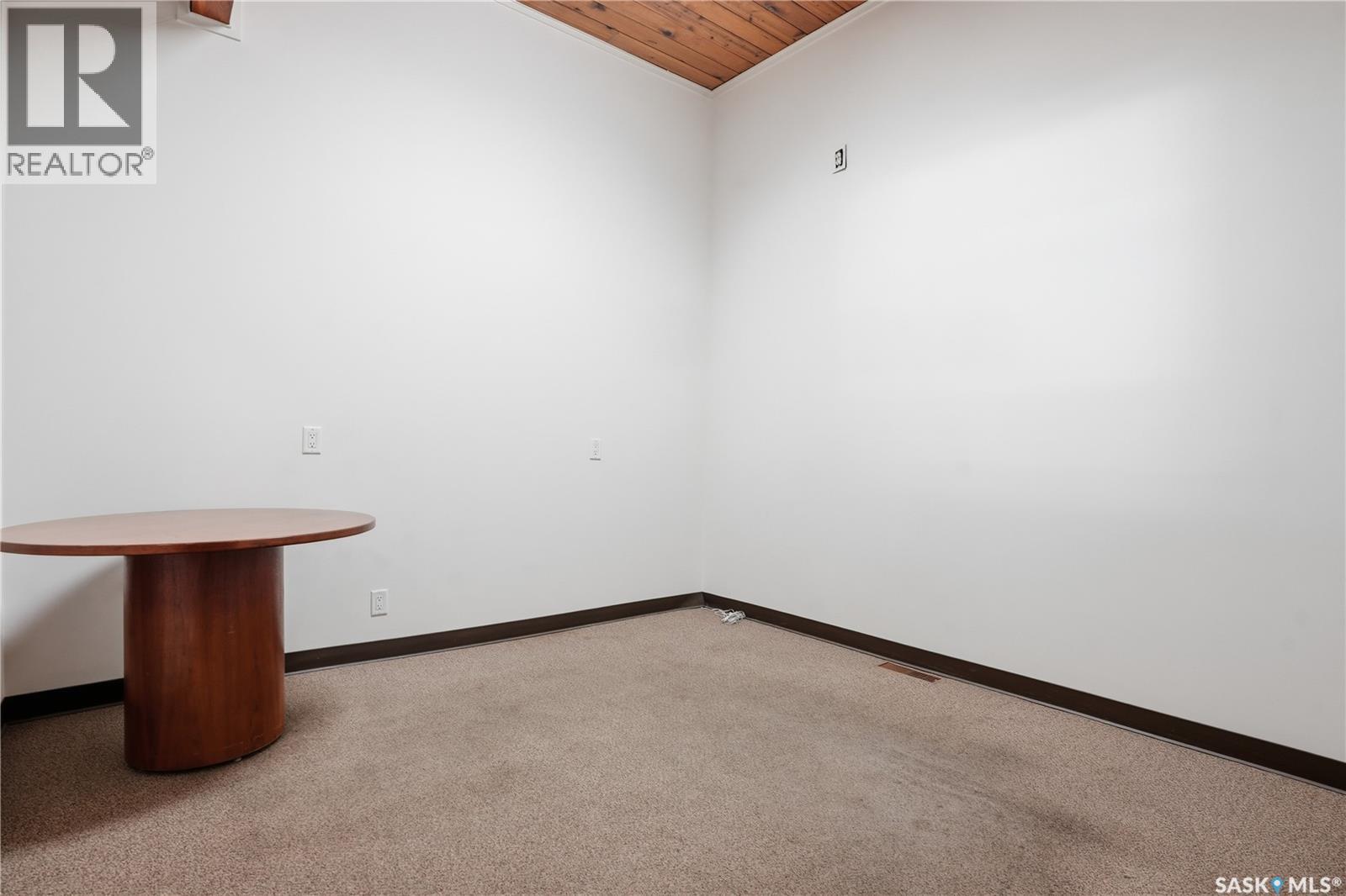 3426 Saskatchewan Drive, Regina, Saskatchewan  S4T 1H1 - Photo 28 - SK029295