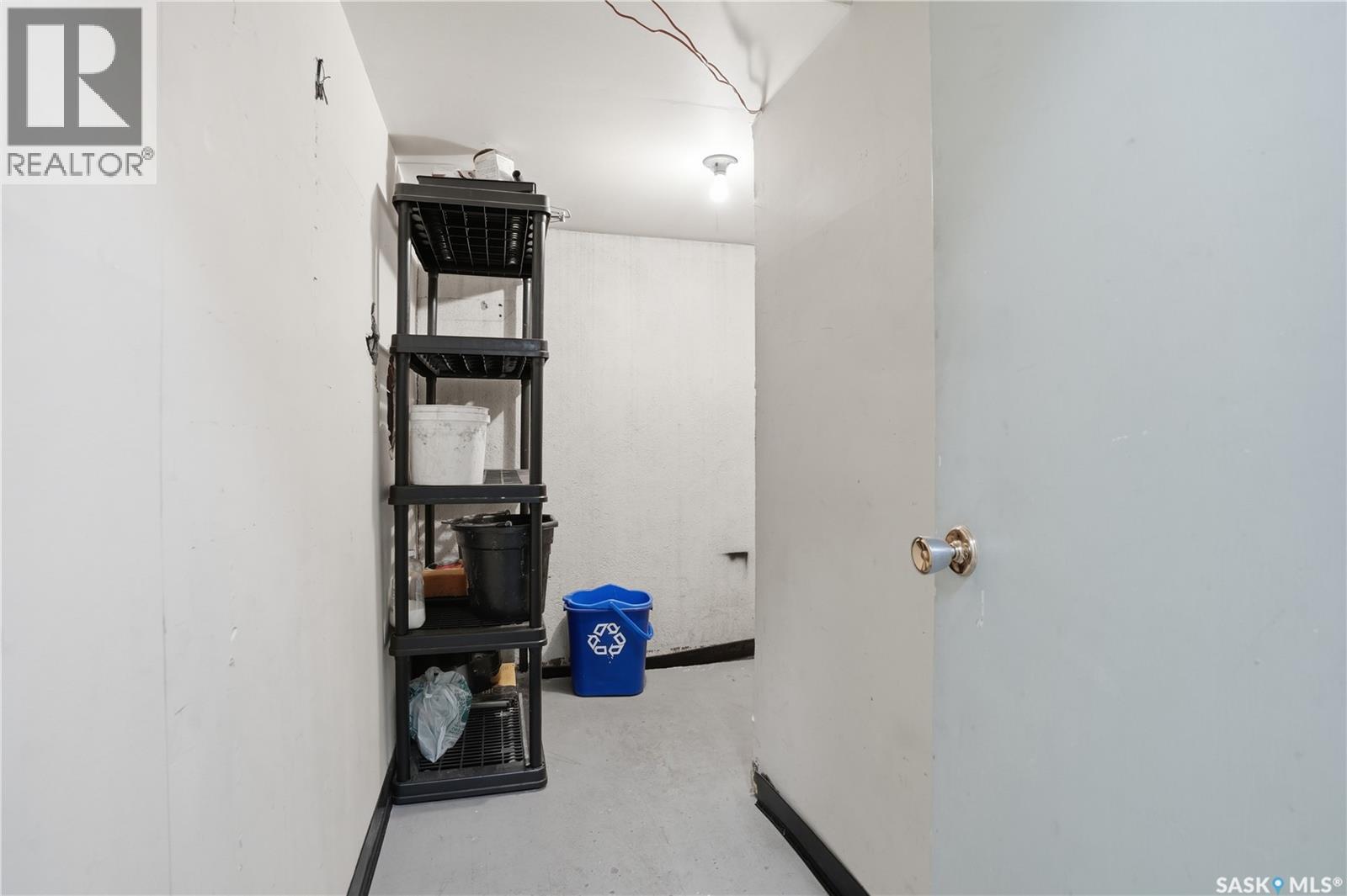 3426 Saskatchewan Drive, Regina, Saskatchewan  S4T 1H1 - Photo 29 - SK029295