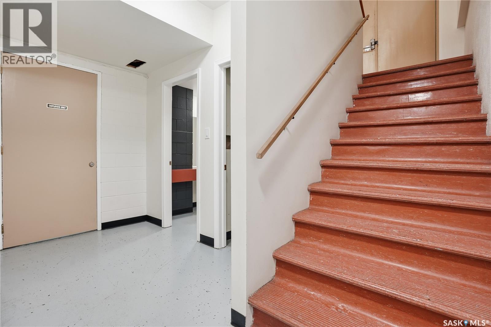 3426 Saskatchewan Drive, Regina, Saskatchewan  S4T 1H1 - Photo 30 - SK029295