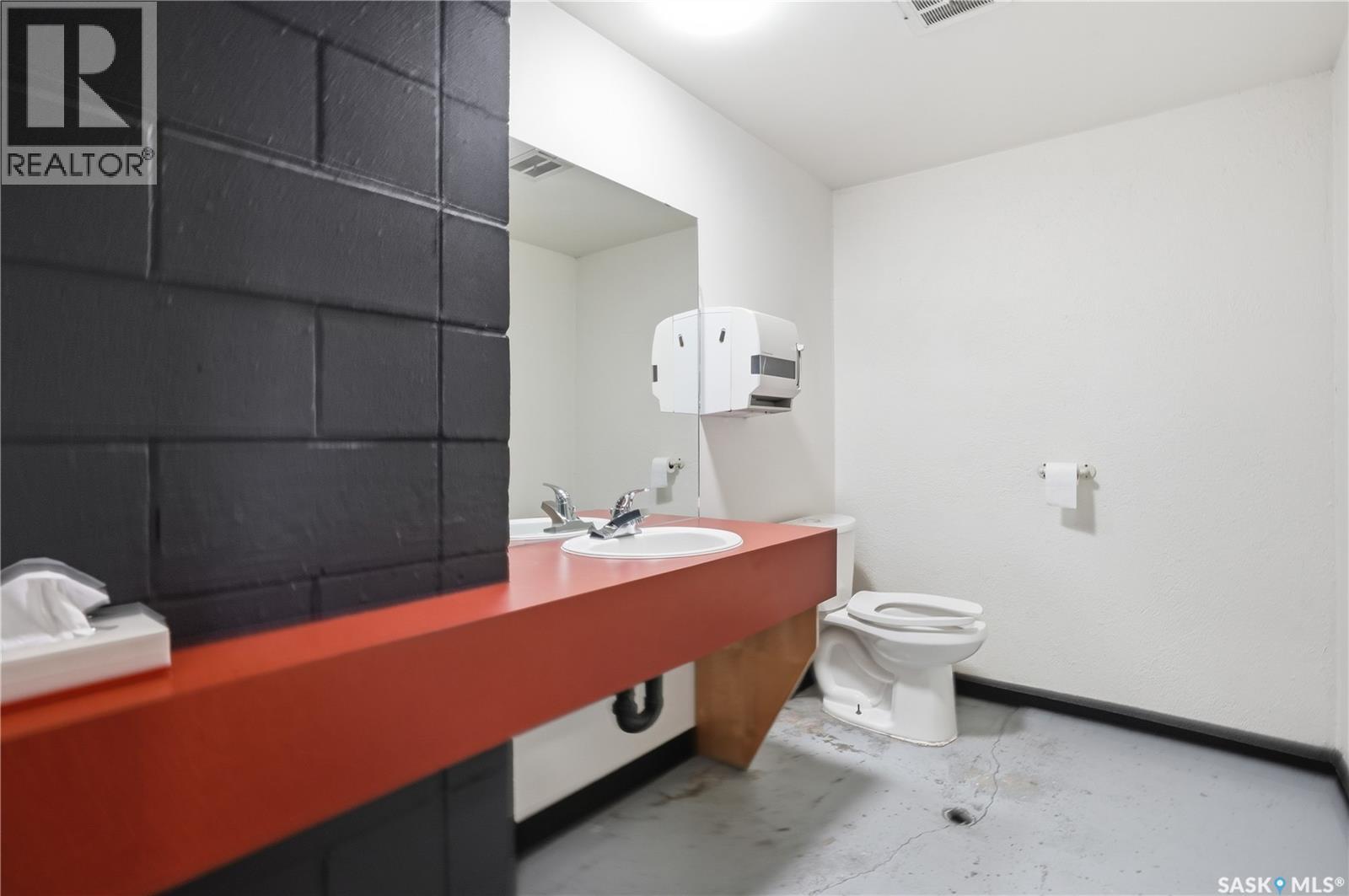 3426 Saskatchewan Drive, Regina, Saskatchewan  S4T 1H1 - Photo 31 - SK029295