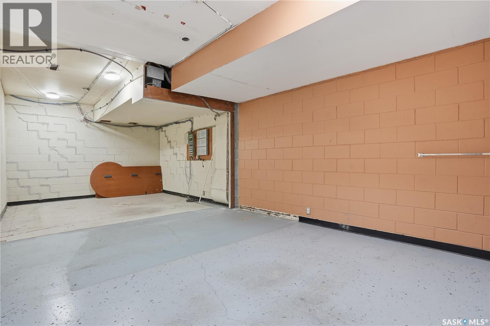 3426 Saskatchewan Drive, Regina, Saskatchewan  S4T 1H1 - Photo 32 - SK029295