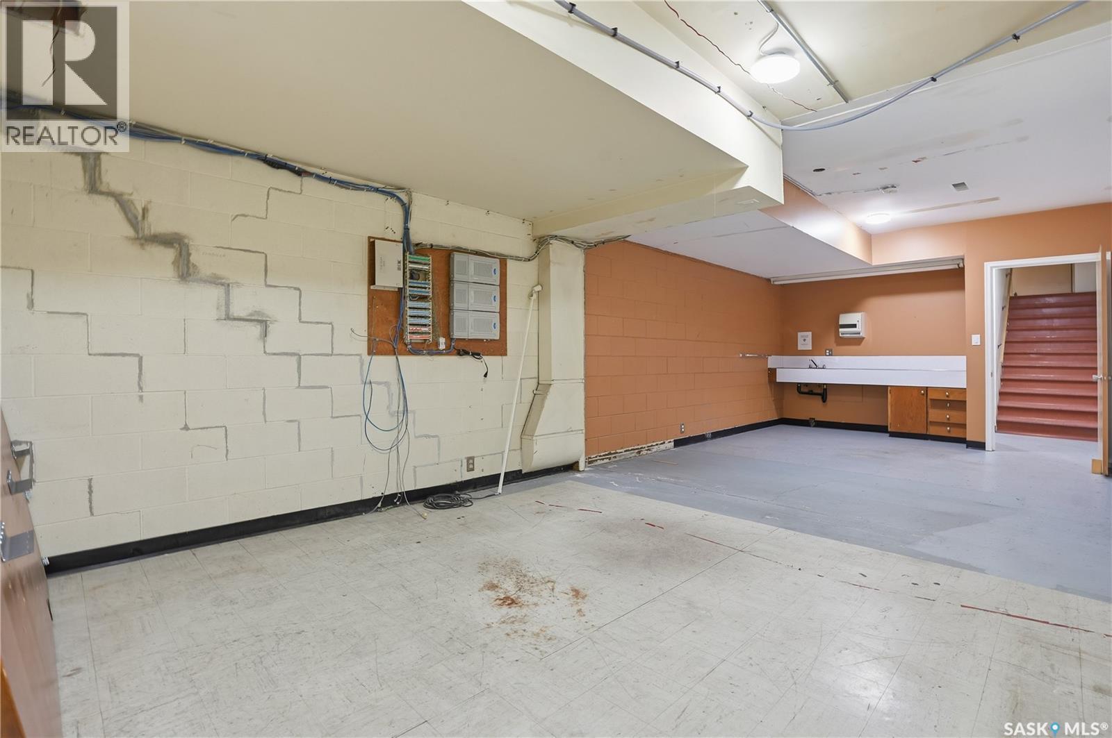 3426 Saskatchewan Drive, Regina, Saskatchewan  S4T 1H1 - Photo 33 - SK029295